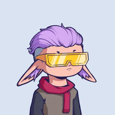 image_wrapper