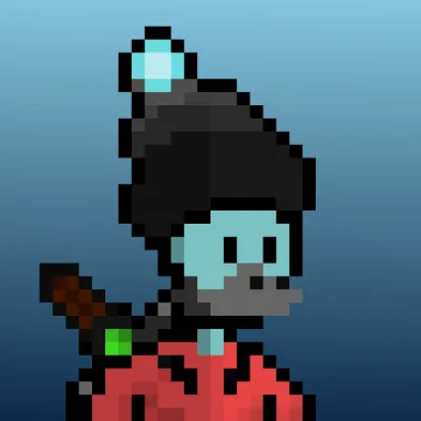 image_wrapper