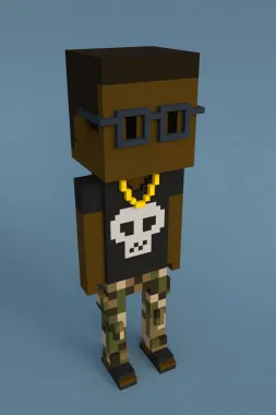 image_wrapper