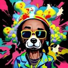 Doggytoon