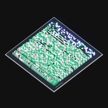 image_wrapper