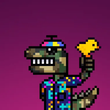 image_wrapper