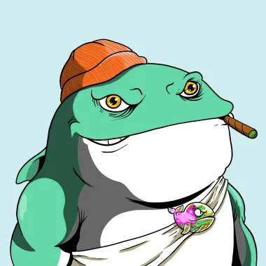 image_wrapper