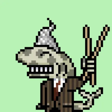 image_wrapper