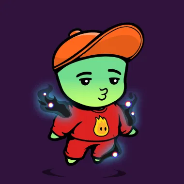 image_wrapper