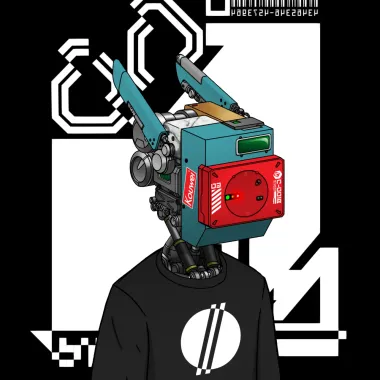 image_wrapper