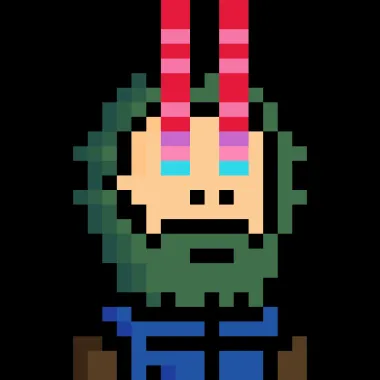 image_wrapper