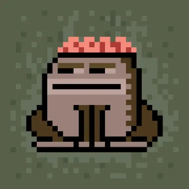 image_wrapper