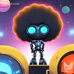 AfRobot