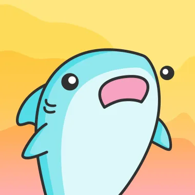 image_wrapper
