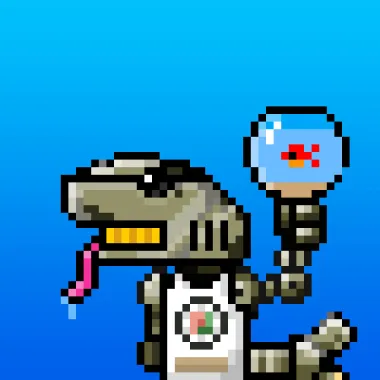 image_wrapper