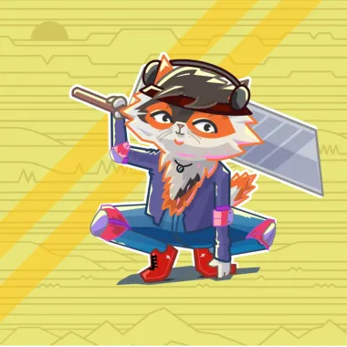 image_wrapper