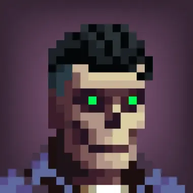 image_wrapper