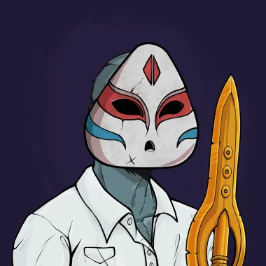 image_wrapper