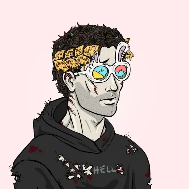 image_wrapper