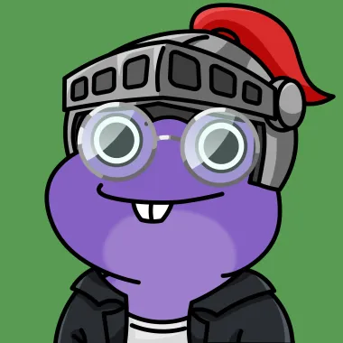 image_wrapper