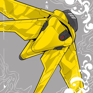 image_wrapper