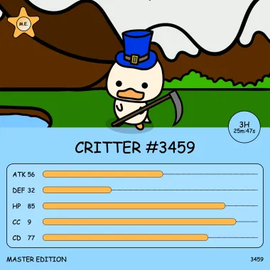 image_wrapper