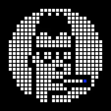 image_wrapper
