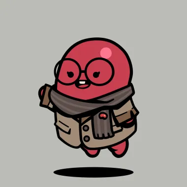 image_wrapper