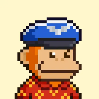 image_wrapper