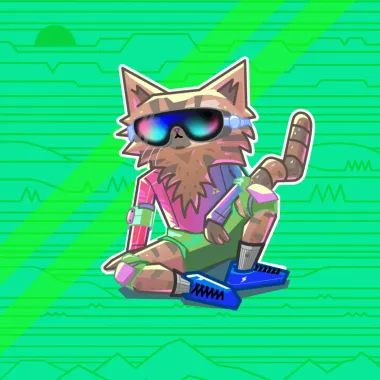 image_wrapper