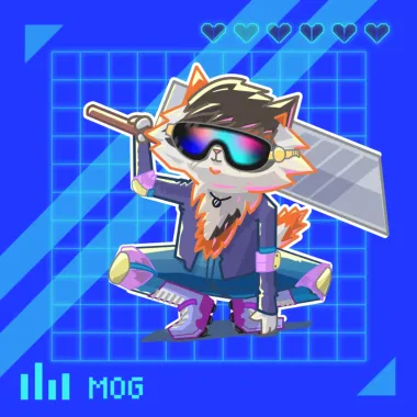image_wrapper