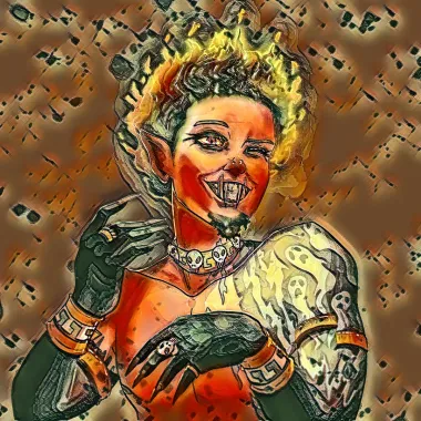 image_wrapper