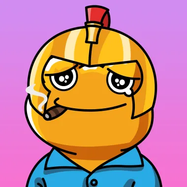 image_wrapper