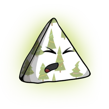 image_wrapper