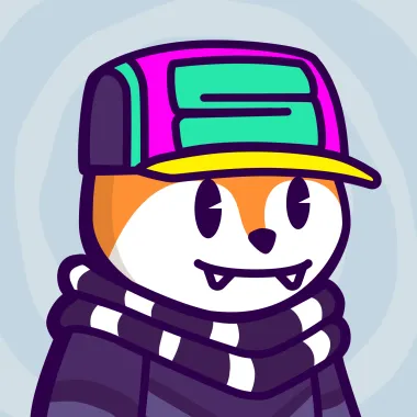 image_wrapper