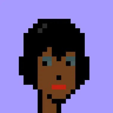 image_wrapper