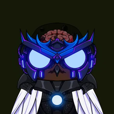 image_wrapper