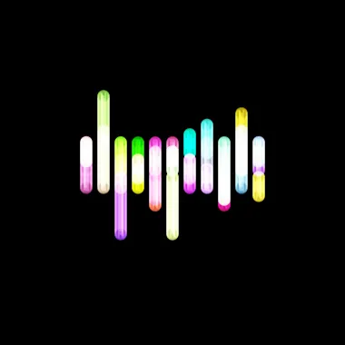 image_wrapper