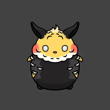image_wrapper