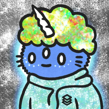 image_wrapper