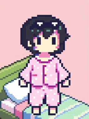 image_wrapper