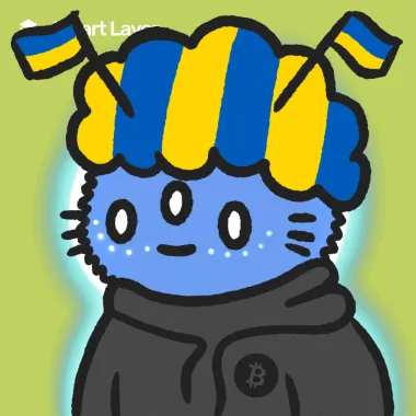 image_wrapper