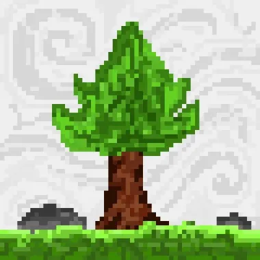 image_wrapper