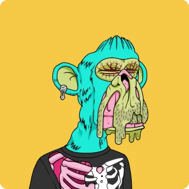 image_wrapper
