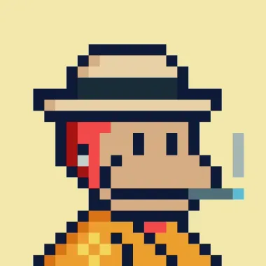 image_wrapper