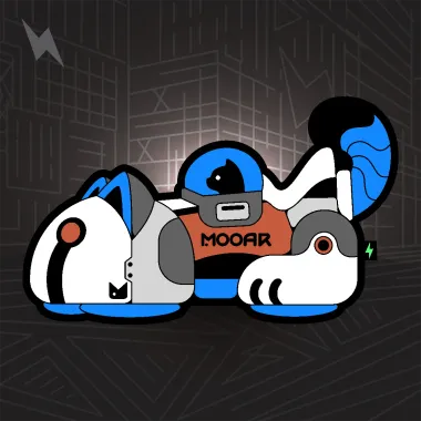 image_wrapper