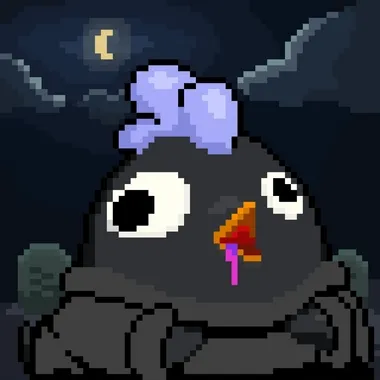 image_wrapper