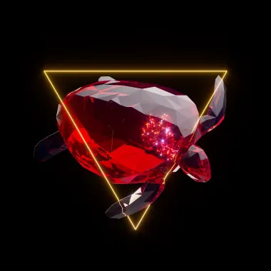image_wrapper