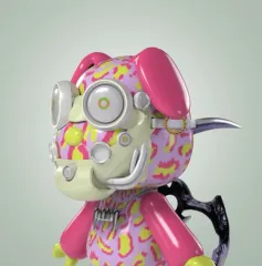 MetaSamurai - OFFICIAL