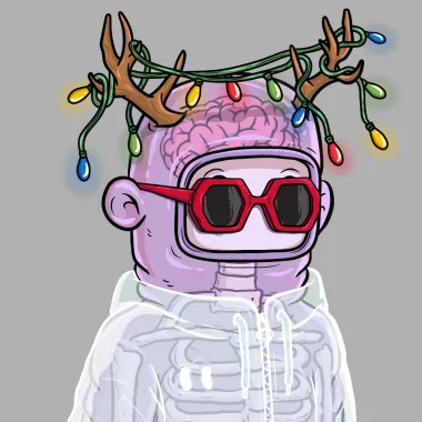 image_wrapper