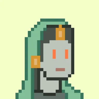 image_wrapper