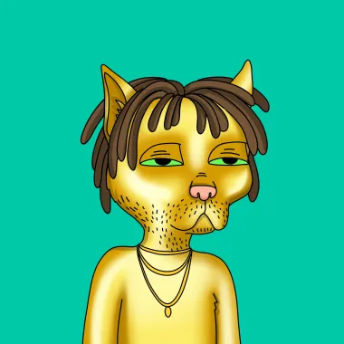 image_wrapper