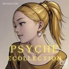 PSYCHE_ECOLLECTION_GOLD