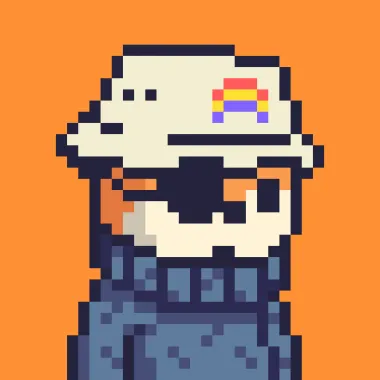 image_wrapper